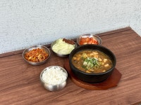 이촌동 풍금 용산본점