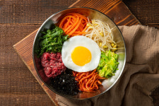 생고집 광주법원점