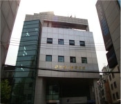 논현1동복합문화센터