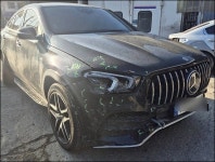 새만금1급자동차공업사