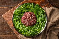 생고집 광주법원점