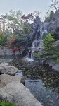 방서부동산 공인중개사사무소