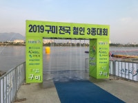 세종광고기획