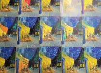 창의와표현 미술교습소