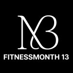 피트니스13월 불로점