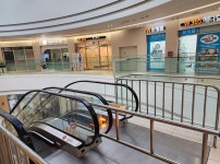 더블유365메디컬의원