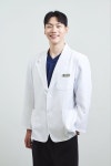이백점치과의원