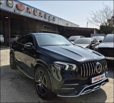 새만금1급자동차공업사