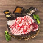 대패생각 거제고현점