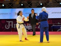 몬스터유도주짓수스포츠클럽