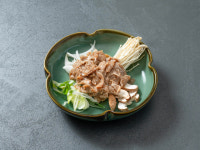 갈비명가이상 명동점