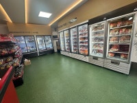 하림프레시마켓