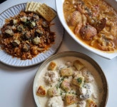 미요일 목동본점