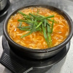 옛고을추어탕 어탕국수 본점