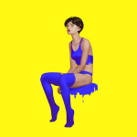 수리스디지털아트컴퓨터학원