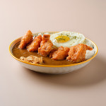 고칸 만성법원점