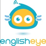 잉글리시아이 교동택지 영어학원