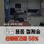 인하내과의원