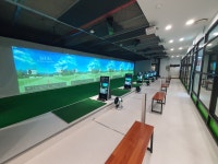 고승현골프아카데미