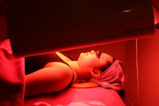 아인피부체형전문샵