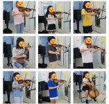 숙명새솔음악학원