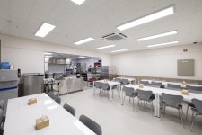 마곡튼튼소아청소년과의원