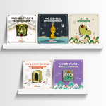 문화상상연구소