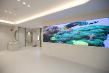 마곡튼튼소아청소년과의원