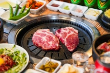 호미정 송파문정본점