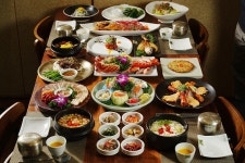 덕승재 상암본점