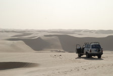 도우정신건강의학과의원