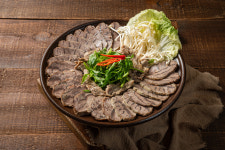 생고집 광주법원점