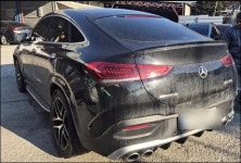 새만금1급자동차공업사