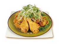 햇살치킨 모현2호점