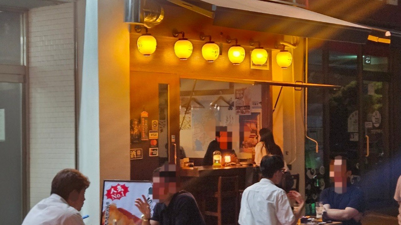 교자 와비스케