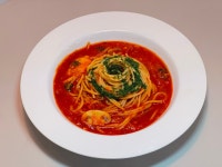 로즈마리노