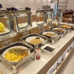 샤브향 프리미엄 부산 온천천점