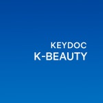 키닥케이뷰티