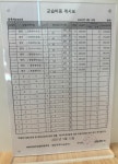YBM잉글루 창원대원학원