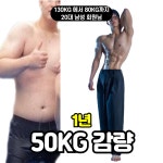 짐더클래식 헬스&필라테스