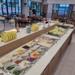 샤브향 프리미엄 부산 온천천점