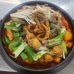 미림원