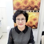 파크포레온우리부동산공인중개사사무소