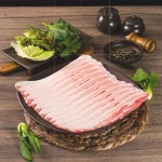 대패생각 거제고현점