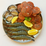 대패생각 거제고현점