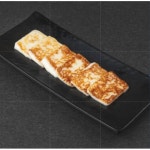 대패생각 거제고현점