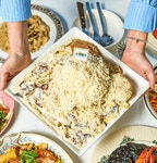 크리미부어크 평내호평점