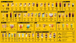 컴포즈커피 서울올림픽파크포레온점