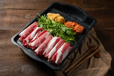 생고집 광주법원점