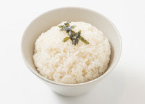 매우매오 강남역본점